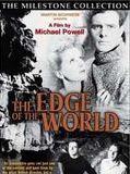 Affiche de A l'angle du monde, film à voir en streaming sur Pygargue