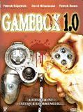 Affiche de Game Box 1.0, film à voir en streaming sur Pygargue