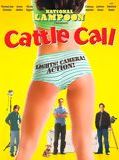Affiche de L'Agence De Casting, film à voir en streaming sur Pygargue