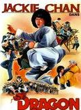 Affiche de Dragon Lord, film à voir en streaming sur Pygargue