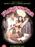 Affiche de Frankenhooker, film à voir en streaming sur Pygargue