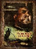 Affiche de Hoboken Hollow, film à voir en streaming sur Pygargue