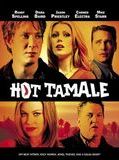 Affiche de Hot Tamale, film à voir en streaming sur Pygargue