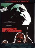 Affiche de Incidents de parcours, film à voir en streaming sur Pygargue