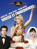 Affiche de Ivresse et conséquences, film à voir en streaming sur Pygargue
