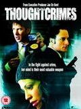 Affiche de La Voix des crimes, film à voir en streaming sur Pygargue