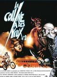 Affiche de La Colline a des yeux 2, film à voir en streaming sur Pygargue