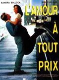 Affiche de L'Amour à tout prix, film à voir en streaming sur Pygargue
