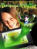 Affiche de Fantôme.com, film à voir en streaming sur Pygargue