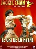 Affiche de Le Cri de la hyène, film à voir en streaming sur Pygargue