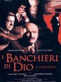 Affiche de Les Banquiers de Dieu, film à voir en streaming sur Pygargue