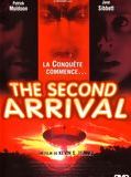 Affiche de L'Invasion finale, film à voir en streaming sur Pygargue