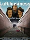Affiche de Luftbusiness, film à voir en streaming sur Pygargue