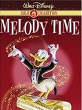 Affiche de Mélodie Cocktail, film à voir en streaming sur Pygargue