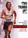 Affiche de Prefontaine, film à voir en streaming sur Pygargue