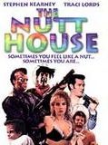 Affiche de The Nutt House, film à voir en streaming sur Pygargue