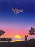 Affiche de In the mood, film à voir en streaming sur Pygargue