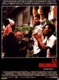 Affiche de La Déchirure, film à voir en streaming sur Pygargue