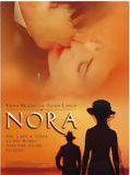 Affiche de Nora, film à voir en streaming sur Pygargue