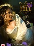Affiche de Fanny Hill, film à voir en streaming sur Pygargue