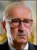 Affiche de Adieu De Gaulle, Adieu, film à voir en streaming sur Pygargue