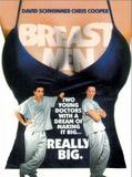 Affiche de Breast Men, film à voir en streaming sur Pygargue