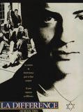 Affiche de La Différence, film à voir en streaming sur Pygargue