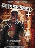 Affiche de Possessed, film à voir en streaming sur Pygargue