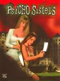 Affiche de Psycho Sisters, film à voir en streaming sur Pygargue