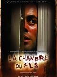 Affiche de La Chambre de l'enfant, film à voir en streaming sur Pygargue