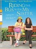 Affiche du film Riding the Bus with My Sister, à découvrir en streaming sur Net Cardabelle