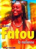 Affiche de Fatou la malienne, film à voir en streaming sur Pygargue