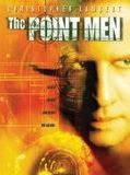 Affiche de The Point Men, film à voir en streaming sur Pygargue