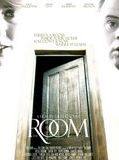 Affiche de The Room, film à voir en streaming sur Pygargue