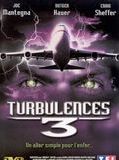 Affiche de Turbulences 3, film à voir en streaming sur Pygargue