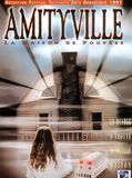 Affiche de Amityville, la maison des poupées, film à voir en streaming sur Pygargue