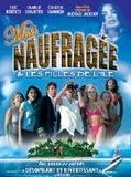Affiche de Miss Naufragée et les filles de l'île, film à voir en streaming sur Pygargue