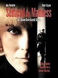 Affiche de Seduced by Madness: The Diane Borchardt Story, film à voir en streaming sur Pygargue