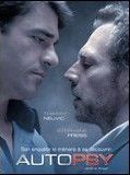 Affiche de Autopsy, film à voir en streaming sur Pygargue