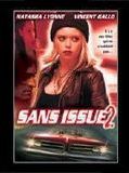 Affiche de Freeway 2 (V), film à voir en streaming sur Pygargue