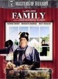 Affiche de Une Famille recomposée, film à voir en streaming sur Pygargue