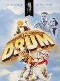Affiche de Alerte aux Indes, film à voir en streaming sur Pygargue