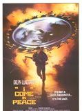 Affiche de Dark Angel, film à voir en streaming sur Pygargue