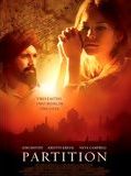 Affiche de Partition, film à voir en streaming sur Pygargue