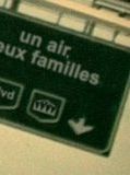 Affiche de Salut à toi, film à voir en streaming sur Pygargue