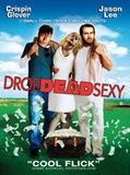 Affiche de Sexy à mort, film à voir en streaming sur Pygargue