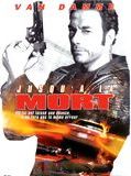 Affiche de Jusqu'à la mort, film à voir en streaming sur Pygargue