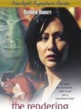 Affiche de Portrait coupable, film à voir en streaming sur Pygargue