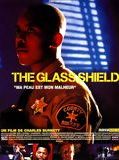 Affiche de The Glass Shield, film à voir en streaming sur Pygargue