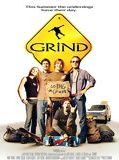 Affiche de Grind, film à voir en streaming sur Pygargue